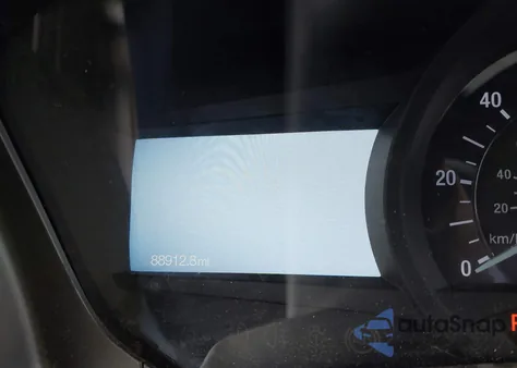 2017 Ford Expedition Limited from USA, damaged, VIN 1FMJU1KT2HEA59146